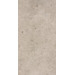 Керамогранит Paradyz Starlight Grys Gres Szkl Mat 30x60
