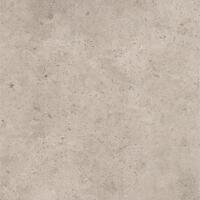 Керамогранит Paradyz Starlight Grys Gres Szkl Mat 60x60