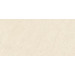 Керамика Paradyz Sunlight Sand Crema 30x60