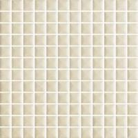 Керамика Paradyz Sunlight Sand Crema Mosaic 29.8x29.8
