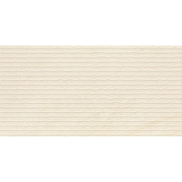 Керамика Paradyz Sunlight Sand Crema Struktura A 30x60