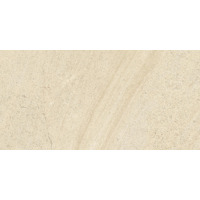 Керамика Paradyz Sunlight Sand Dark Crema 30x60