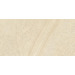Керамика Paradyz Sunlight Sand Dark Crema 30x60
