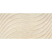 Керамика Paradyz Sunlight Sand Dark Crema Struktura B 30x60