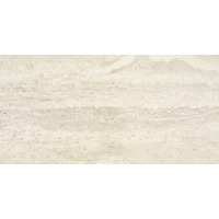 Керамика Paradyz Sunlight Stone Beige 30x60