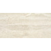 Керамика Paradyz Sunlight Stone Beige 30x60