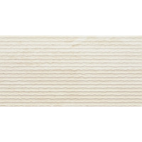 Керамика Paradyz Sunlight Stone Beige Struktura A 30x60