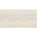 Керамика Paradyz Sunlight Stone Beige Struktura A 30x60
