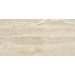 Керамика Paradyz Sunlight Stone Brown 30x60