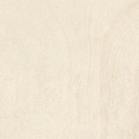 Керамогранит Paradyz Sunlight Sand Crema 60x60