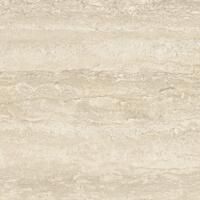 Керамогранит Paradyz Sunlight Stone Brown 60x60