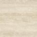 Керамогранит Paradyz Sunlight Stone Brown 60x60
