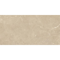 Керамогранит Paradyz Sunnydust Beige Gres Szkl Rekt Mat 59.8x119.8