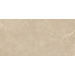 Керамогранит Paradyz Sunnydust Beige Gres Szkl Rekt Mat 59.8x119.8