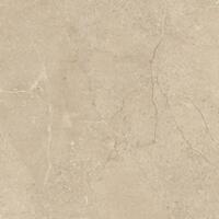 Керамогранит Paradyz Sunnydust Beige Gres Szkl Rekt Mat 59.8x59.8