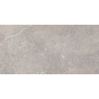 Керамогранит Paradyz Sunnydust Grys Gres Szkl Rekt Mat 59.8x119.8