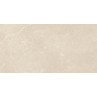 Керамогранит Paradyz Sunnydust Light Beige Gres Szkl Rekt Mat 59.8x119.8