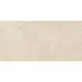 Керамогранит Paradyz Sunnydust Light Beige Gres Szkl Rekt Mat 59.8x119.8