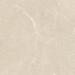 Керамогранит Paradyz Sunnydust Light Beige Gres Szkl Rekt Mat 59.8x59.8