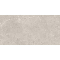 Керамогранит Paradyz Sunnydust Light Grys Gres Szkl Rekt Mat 59.8x119.8