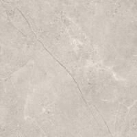 Керамогранит Paradyz Sunnydust Light Grys Gres Szkl Rekt Mat 59.8x59.8