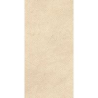Керамика Paradyz Sunrise Beige Inserto Gloss 29.8x59.8