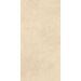 Керамика Paradyz Sunrise Beige Inserto Gloss 29.8x59.8
