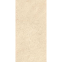 Керамика Paradyz Sunrise Beige Wall Rekt Gloss 29.8x59.8