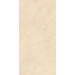 Керамика Paradyz Sunrise Beige Wall Rekt Gloss 29.8x59.8
