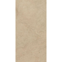 Керамика Paradyz Sunrise Brown Wall Rekt Gloss 29.8x59.8
