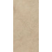 Керамика Paradyz Sunrise Brown Wall Rekt Gloss 29.8x59.8