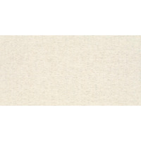 Керамика Paradyz Symetry Symetry Beige 30x60