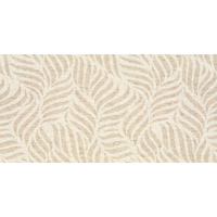 Керамика Paradyz Symetry Symetry Beige Inserto 30x60