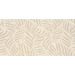 Керамика Paradyz Symetry Symetry Beige Inserto 30x60
