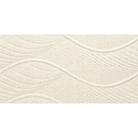 Керамика Paradyz Symetry Symetry Beige Struktura 30x60