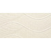 Керамика Paradyz Symetry Symetry Beige Struktura 30x60