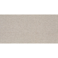 Керамика Paradyz Symetry Symetry Grys 30x60
