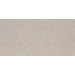 Керамика Paradyz Symetry Symetry Grys 30x60