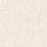 Керамогранит Paradyz Symetry Symetro Beige 60x60