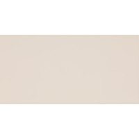 Керамика Paradyz Synergy Beige 30x60