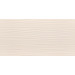 Керамика Paradyz Synergy Beige Struktura A 30x60