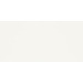 Керамика Paradyz Synergy Bianco 30x60