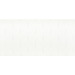 Керамика Paradyz Synergy Bianco Inserto 30x60