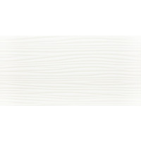 Керамика Paradyz Synergy Bianco Struktura A 30x60