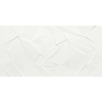 Керамика Paradyz Synergy Bianco Struktura B 30x60