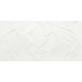 Керамика Paradyz Synergy Bianco Struktura B 30x60