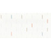 Керамика Paradyz Synergy Colour Mix Inserto 30x60