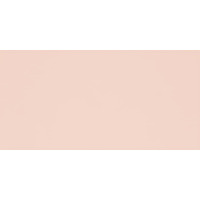 Керамика Paradyz Synergy Coral 30x60