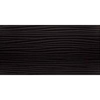 Керамика Paradyz Synergy Nero Struktura A 30x60