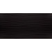 Керамика Paradyz Synergy Nero Struktura A 30x60